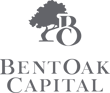 BentOak Capital-1